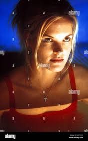 Bridgette James's Instagram, Twitter & Facebook