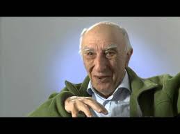 Oral History of Boris Babayan (excerpt)