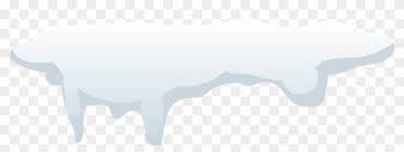 Free Free Snow Cap Svg 84 SVG PNG EPS DXF File