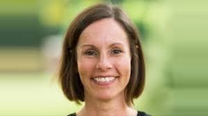 Forman School Appoints Amy L. Clemons as Head of School