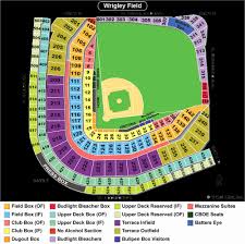 reds stadium seating rows detailed cincinnati reds seating