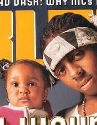 Jaden Hogan (@JHogan06)