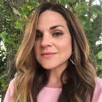 Camille Mann's Instagram, Twitter & Facebook