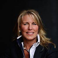 Ben Keast Email & Phone Number