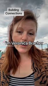 Veronica Bratcher, LPC (@veronicabratchertx) • Instagram photos and videos