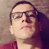 10+ "David Pando" profiles