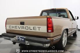 Image result for Dark Brown 1994 Truck