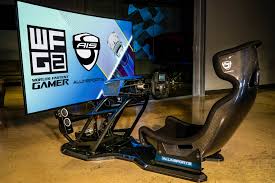 We did not find results for: Millennial Esports Takes Controlling Stake In Ferrari Partnered Racing Simulator Company World S Fastest Gamer