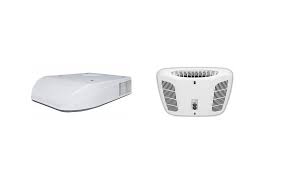 Rv a/c parts and accessories for coleman and dometic air conditioners. Coleman Mach8 13 5k Btu Non Ducted White Low Profile Ac Roof Ceiling Hebron Rv Parts