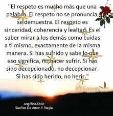 Https Encrypted Tbn0 Gstatic Com Images Q Tbn And9gcrrgveu Qlh3pbn36tkhnod2l3h36i0qkic9w Usqp Cau