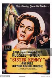 216 Sister Kenny Stock Photos, High-Res Pictures, and Images