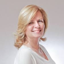 Rachel Arnold Email & Phone Number