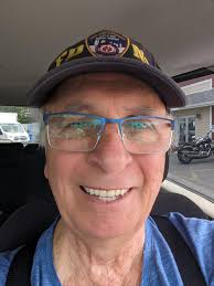 Quel est la consommation de litre au 100 Km pour un Kona 2024 Preffered  parce que le mien fait du 13 ou 14 litre au 100 Km je fais presque toujours  de