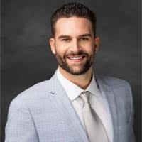 Jake McElroy Email & Phone Number