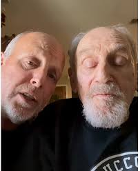 Family support helps overcome illnesses