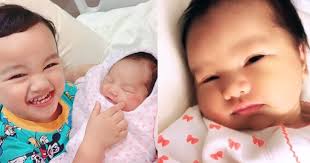 Table of contents khasiat sengkuang cina untuk ibu menyusu pakai sengkuang cina untuk buat kerepek sengkuang cina boleh membantu untuk mengurangkan kejadian penyakit jantung. Jangan Pandai Pandai Bagi Bayi Makan Macam Macam Nak Hilangkan Kuning Yang Penting Susukan Je Pa Ma
