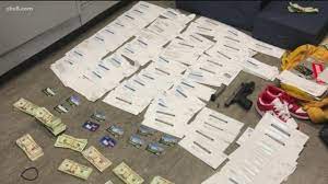 Edd admitted to having frozen over 350,000 debit cards but at the time were unsure of how much these. Fraudulent Edd Debit Cards Letters Arriving In The Mail Across California Youtube