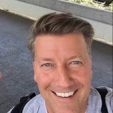 Ken Earwood's Instagram, Twitter & Facebook