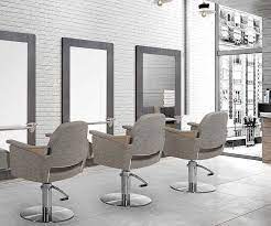 Maybe you would like to learn more about one of these? When Should I Replace My Hair Salon Furniture Salons Direct