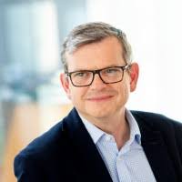 Ramy Nasser Email & Phone Number