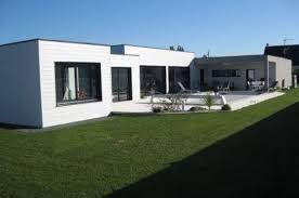 Vente Villa D Architecte Proche De La Mer Agon Coutainville 50230