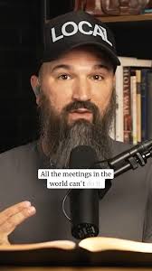 A message from @drbriansimmons! The Throne: Join us September 5-7th in  Winchester England! Prepare your hearts for encounter! Get your tickets at  the link in my bio.