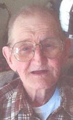 Ralph E. Stevens (1940-2014)