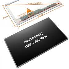 Nvidia geforce gt 630m 2048. Led Display Matt 15 6 Passend Fur Toshiba Satellite C50 A