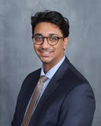 A. Gene Copello Health Advocacy Fellowship