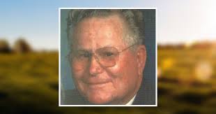 Max Minnich Obituary April 9, 2020