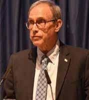 Atlanta Jewish Times, VOL. XCVIII NO. 24, December 31, 2022 by Atlanta  Jewish Times