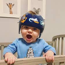 We did not find results for: Babbleworthy Cranial Band Decals And Diy Baby Helmet Painting Kits Diy Baby Stuff Baby Helmet Helmet Paint