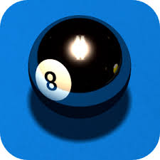 Sep 27, 2021 · description of 8 ball pool. Pro Pool 2018 Apk Mod V1 27 Desbloqueado Descargar Hack 2021