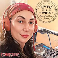 Bre Kennedy and Joy Oladokun at Majestic Madison last night.