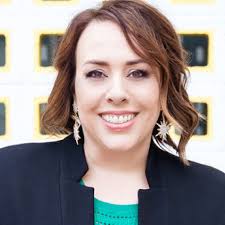 Dr. Heather Bartos: How to Make Self-Care a Priority in Your Life and Work 