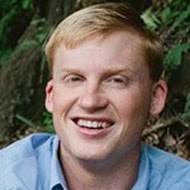 JPL B League Softball