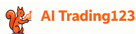 AI 量化交易网址导航,收集最新最全的AI 人工智能量化交易机器人和 ...