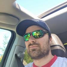 This Quinyon Mitchell tape is stupid, he's just so good at everything man!  He is the best defensive back in football this year” 🤯 -Emmanuel Acho  #AchoAnalysis| #Eagles| #FlyEaglesFly| #JalenHurts