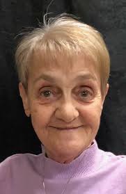 Contributions to the tribute of Mary Violet Verge