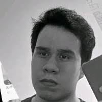 11100+ "Campoverde Campoverde" profiles