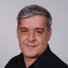 Mitarbeitende von Mediengruppe Westfälischer Anzeiger