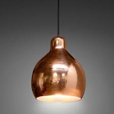 Pin On Light Me Up