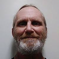 20+ "Philip Eldridge" profiles