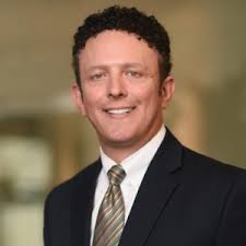 2016 Top Producers for Lee & Associates Orange