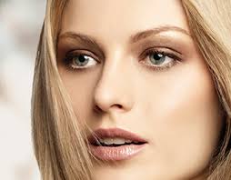 Petrizzio Simplechile Projects :: Photos, videos, logos, illustrations and  branding :: Behance