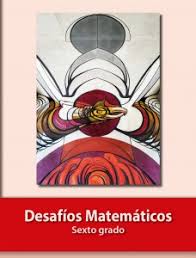 See more of libros de la sep on facebook. 69 Que Pasa Con El Volumen Ayuda Para Tu Tarea De Desafios Matematicos Sep Primaria Sexto Respuestas Y Explicaciones