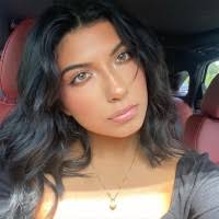 60+ "Kratz" profiles