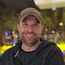 Adriane Cox's Instagram, Twitter & Facebook