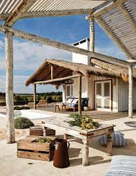 Wenn dir „strandhaus mieten gefällt, gefallen dir vielleicht auch diese ideen. Ferienhaus In Portugal 40 Beeindruckende Fotos Archzine Net