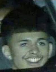 Apa jadi ni? : r/sanantonio